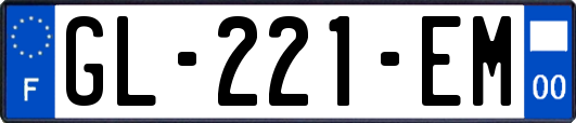 GL-221-EM