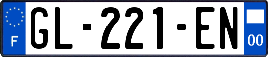 GL-221-EN