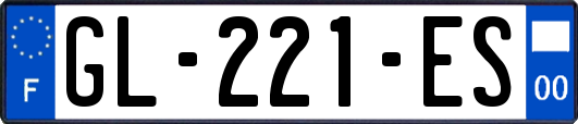 GL-221-ES
