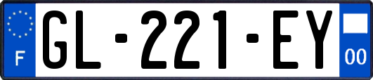GL-221-EY