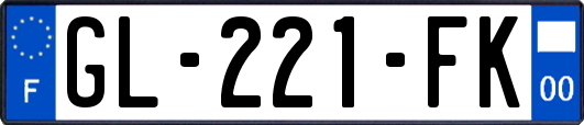 GL-221-FK