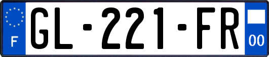 GL-221-FR