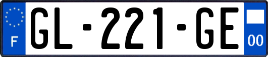 GL-221-GE