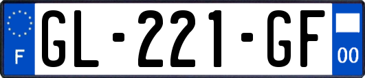 GL-221-GF