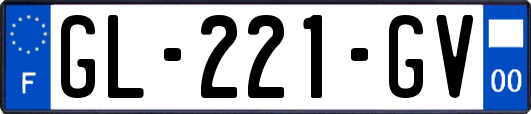 GL-221-GV
