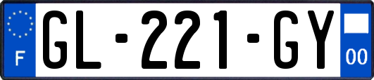 GL-221-GY