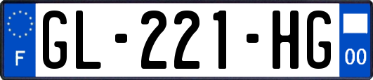 GL-221-HG