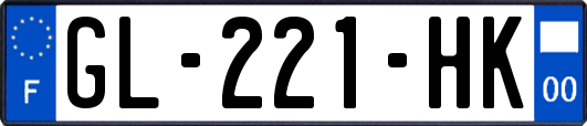 GL-221-HK