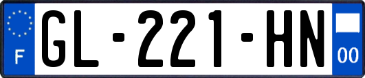 GL-221-HN