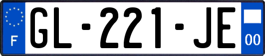 GL-221-JE
