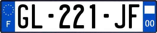 GL-221-JF