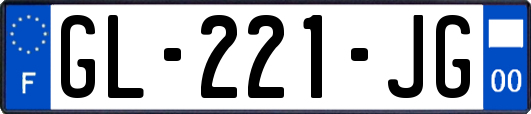 GL-221-JG