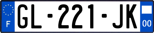 GL-221-JK