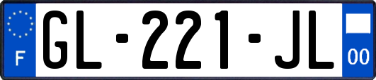 GL-221-JL