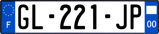 GL-221-JP
