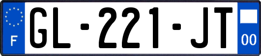GL-221-JT