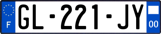 GL-221-JY