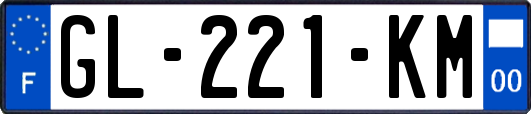 GL-221-KM