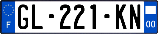 GL-221-KN