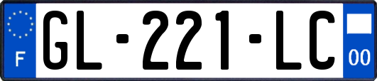 GL-221-LC
