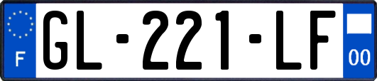 GL-221-LF