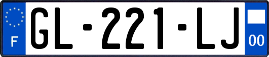 GL-221-LJ