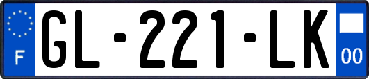 GL-221-LK