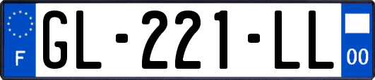 GL-221-LL