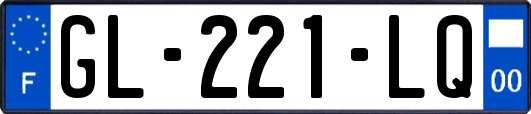 GL-221-LQ