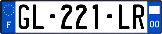 GL-221-LR
