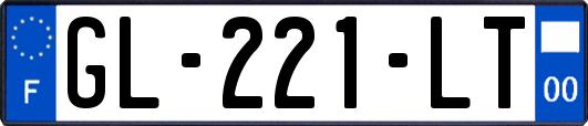GL-221-LT