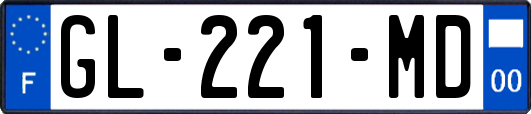 GL-221-MD