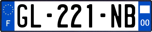 GL-221-NB