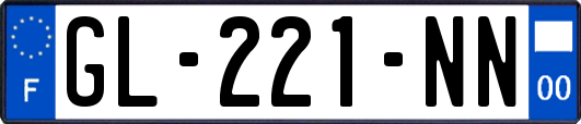 GL-221-NN