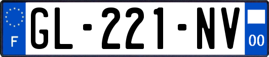 GL-221-NV