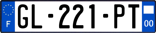 GL-221-PT