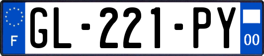 GL-221-PY