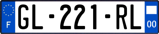 GL-221-RL