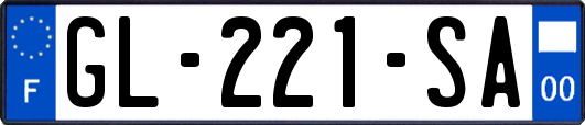 GL-221-SA