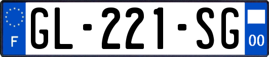 GL-221-SG