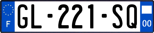 GL-221-SQ