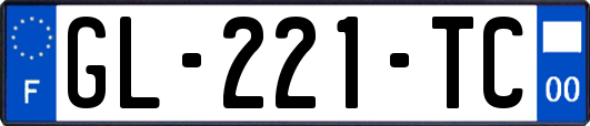 GL-221-TC
