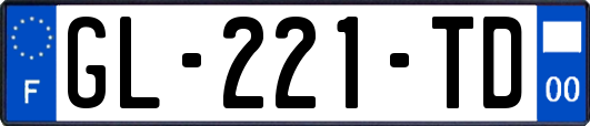 GL-221-TD