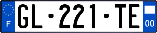 GL-221-TE
