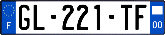 GL-221-TF