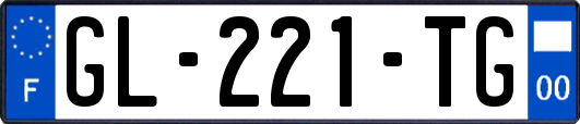 GL-221-TG