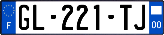 GL-221-TJ