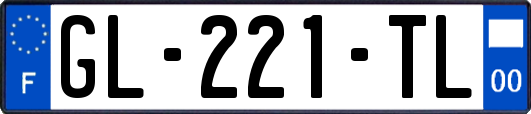 GL-221-TL