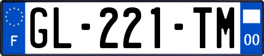 GL-221-TM