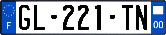 GL-221-TN